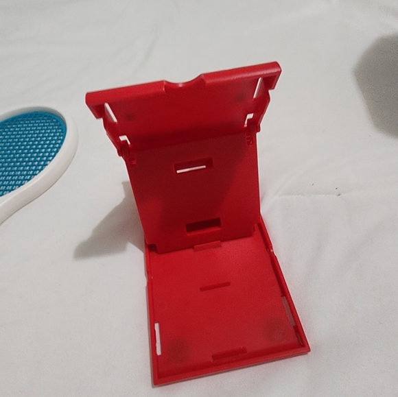 Nintendo Switch Bundle - Picture 8 of 10